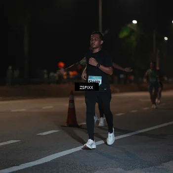 Runner Photo 5914561