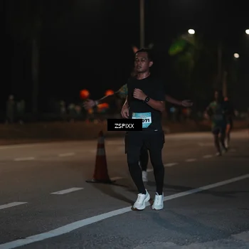 Runner Photo 5914562