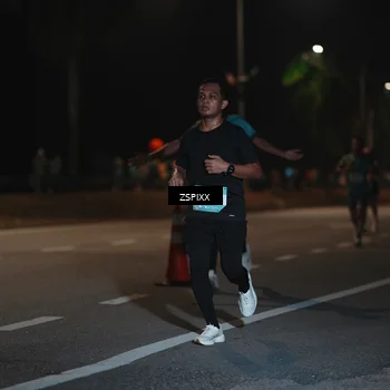 Runner Photo 5914566