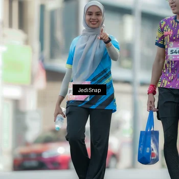 Runner Photo 5914569