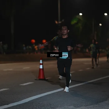 Runner Photo 5914570