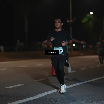 Runner Photo 5914571