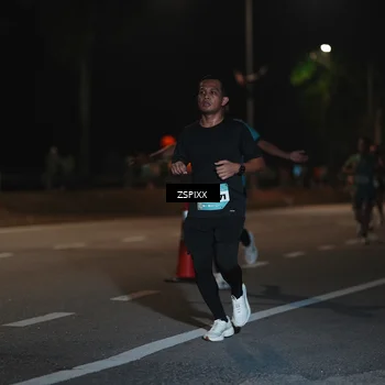Runner Photo 5914574