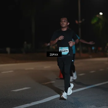 Runner Photo 5914576