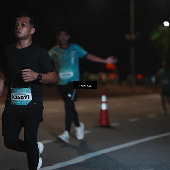 Runner Photo 5914577