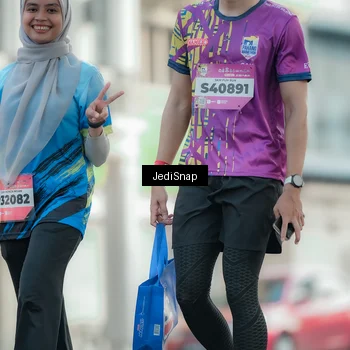 Runner Photo 5914579