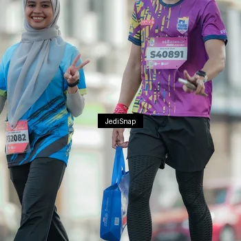 Runner Photo 5914581
