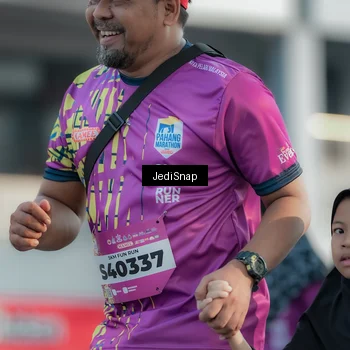 Runner Photo 5914583