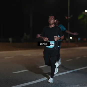 Runner Photo 5914584