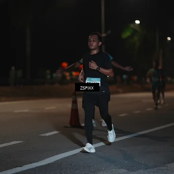 Runner Photo 5914585
