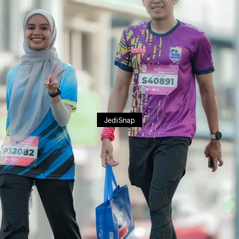 Runner Photo 5914586