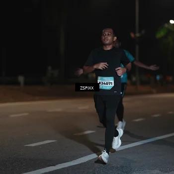 Runner Photo 5914588