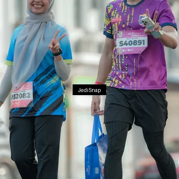 Runner Photo 5914589
