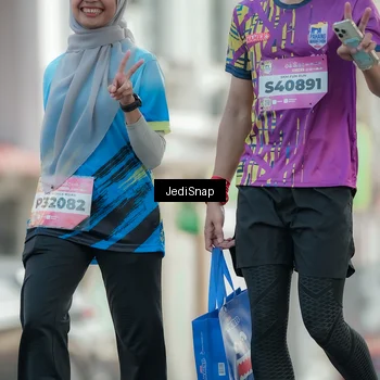 Runner Photo 5914590