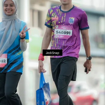 Runner Photo 5914593