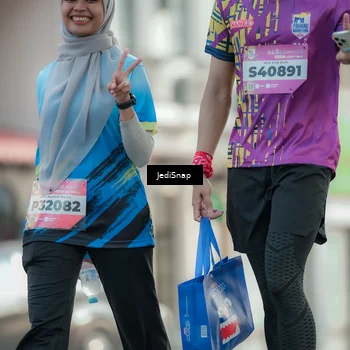 Runner Photo 5914598