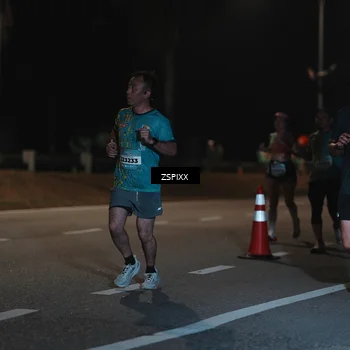 Runner Photo 5914606