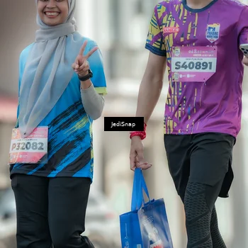 Runner Photo 5914609