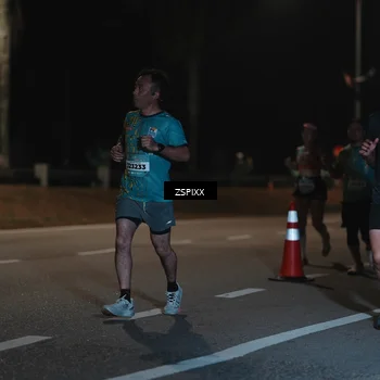 Runner Photo 5914612