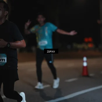 Runner Photo 5914613
