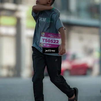 Runner Photo 5914614