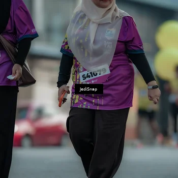 Runner Photo 5914617