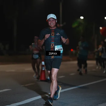 Runner Photo 5914618