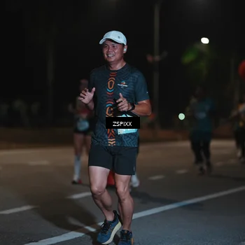 Runner Photo 5914619