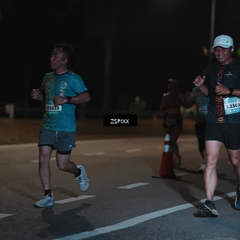 Runner Photo 5914620