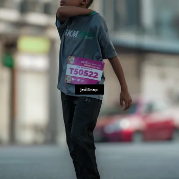 Runner Photo 5914621