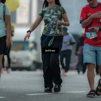 Runner Photo 5914623
