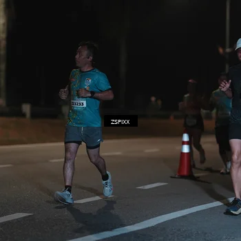 Runner Photo 5914624