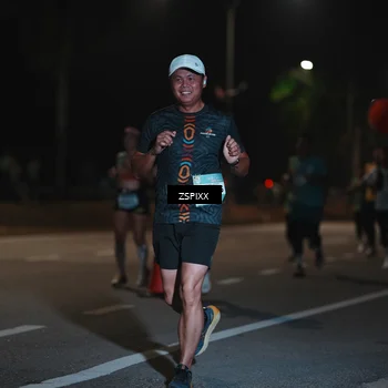 Runner Photo 5914625