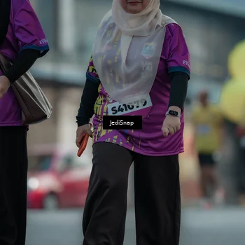 Runner Photo 5914626