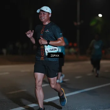 Runner Photo 5914628