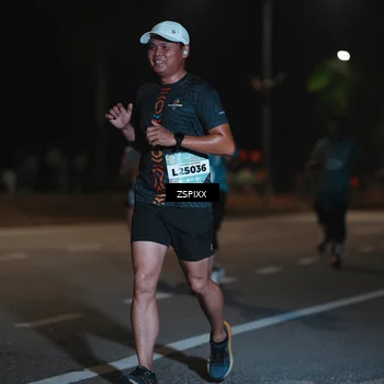 Runner Photo 5914629