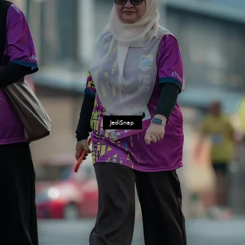 Runner Photo 5914630