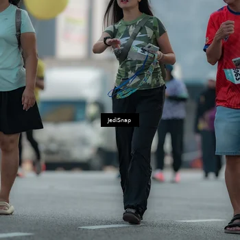 Runner Photo 5914631