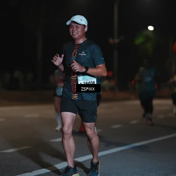Runner Photo 5914633