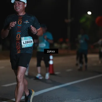 Runner Photo 5914634