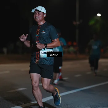 Runner Photo 5914636