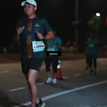 Runner Photo 5914637