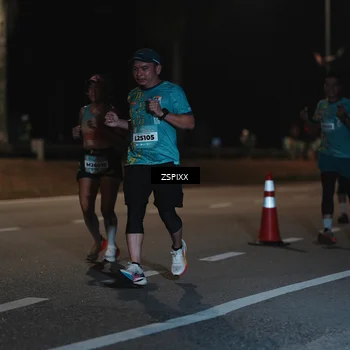 Runner Photo 5914639