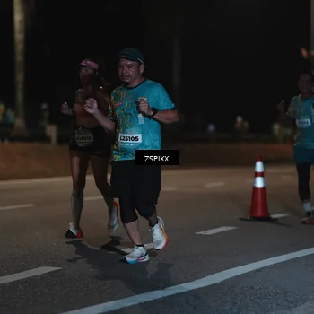 Runner Photo 5914642