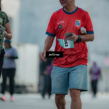 Runner Photo 5914643