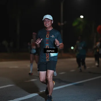 Runner Photo 5914648