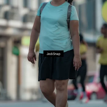 Runner Photo 5914650
