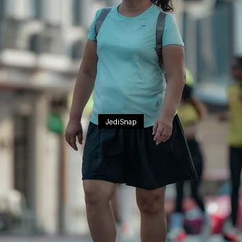 Runner Photo 5914651