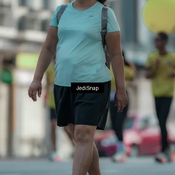 Runner Photo 5914655