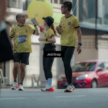 Runner Photo 5914657